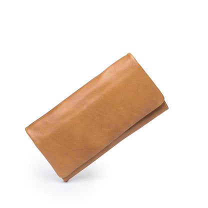 Dusky Robin Keiva Purse