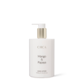 Circa Home Mango & Papaya 450ml Hand Lotion