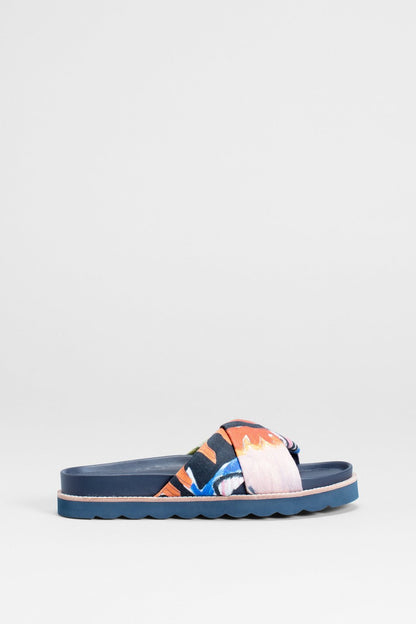 Elk Mostro Slide